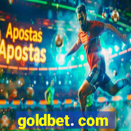 goldbet. com